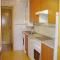 Apartamento en Urbanizaci�n privada en Jaca