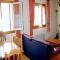 Ferienwohnung Membrilleras