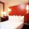 Hotell AC Jerez, Jerez