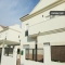 Mit Platz f�r 8 Personen