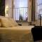 Hotell Hotel Chancilleria, Jerez