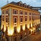 Hotel Los J�ndalos Jerez