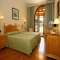 Hotell La Cueva Park, Jerez