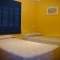 Hostal Las Palomas - Casa Andaluza, Jerez