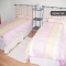 Apartamento 2-4 perosnas