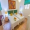 El Patio Andaluz