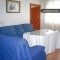 Apartamento 1 dormitorio