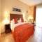 Hotell Prestige Palmera Plaza, Jerez