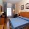 Hotell Tryp Jerez, Jerez