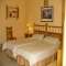 Aparthotel los Telares