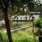 Landhaus Don Pepe
