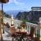 Ferienhaus Milagro II, La Gomera