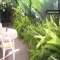 Ferienhaus El Abuelo