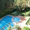 Ferienwohnung Mar Menor