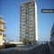 Ferienwohnung Torre Babel, la Manga