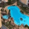 Ferienwohnung Las G�ndolas, La Manga