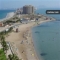 Ferienwohnung Puerto & Playa, Murcia