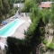 Apartaments Adjovimar
