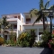 Gem�tlich mit Garten, Hof und Parkplatz