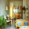 Apartamentos El Patio, La Palma