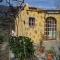 Ferienhaus La Palma
