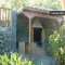 Landhaus Fuente