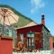 Landhaus Magia, Kanarische Inseln