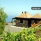 Landhaus Volc�n, La Palma