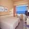 Hotell Sol La Palma, La Palma