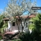 Ferienhaus I bei El Paso