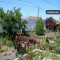 Ferienhaus V bei El Paso
