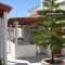Ferienhaus, Vale de Centeanes