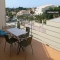T2 Vila Castelo Resort, Carvoeiro, Lagoa.