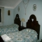 Hotell Albergaria Caza De S. Gon�alo, Lagos