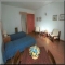 Hotell Apartamentos Tur�sticos Sollagos, Lagos