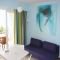Aparthotel Vila Luz