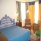 Hotell Dom Manuel I, Lagos
