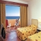 Dom Pedro Meia Praia Beach Club