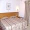 Hotel Belavista Da Luz