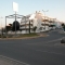 Hotel Montemar