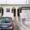 Ferienwohnung mit 2 Schlafzimmern, Lagos
