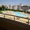 Ferienwohnung Praia da Luz, Lagos