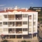 Ferienwohnung in Ponta da Piedade, Lagos
