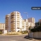 Ferienwohnung Lagos