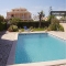 Ferienwohnung Torraltinha, Algarve