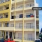 Ferienwohnung, Lagos