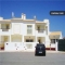Villa zu vermieten in Porto de M�s