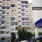 F�rias em Lagos; Apartamento de tr�s quartos