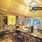 Apartamentos T1 na Casa da Moura, Lagos. F�rias em Lagos, Algarve, Portugal