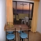 Hotell Magnoliamar Beach Club, Lagos
